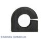 BLUE PRINT ADA108005 Stabiliser Mounting
